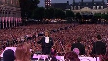 André Rieu,Johann Strauss Orchestra - Non Ti Scordar Di Me