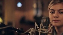Louane - La mère à Titi