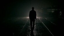 Grand Corps Malade - Les Voyages En Train