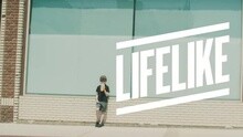 Lifelike - Overdrive