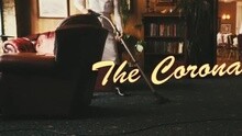 The Coronas - Just Like That