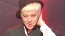 Bigflo - Bigflo - Obliviate 现场版