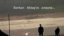 Özledim Seni