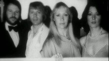 Abba - The Winner Takes It All