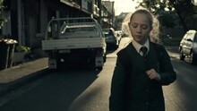 Karise Eden - Dynamite