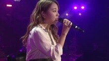 白娥娟 - 早知如此，何必当初 柳熙烈的写生簿 现场版 15/09/11