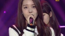 Berry Good - My First Love