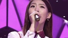 Jjarimongttang - Wonder About You 现场版
