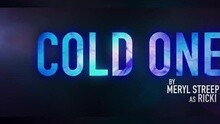 Cold One