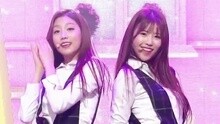 Lovelyz - Lovelyz - Ah-Choo 现场版
