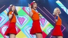 DIA - DIA - Somehow 现场版