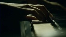 Lucie Silvas - What You're Made Of