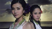 Twins - 学生手册 + 哥哥 Twins Ichiban 兴奋演唱会 Live现场版