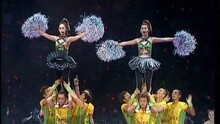 Twins - 爱情当入樽 Twins Ichiban 兴奋演唱会 Live现场版
