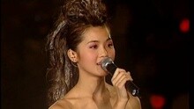 Twins - 和平日 Twins Ichiban 兴奋演唱会 Live现场版