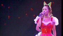 Twins - 梨涡浅笑 Twins Ichiban 兴奋演唱会 Live现场版