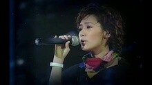 Various - V.O.介绍三周年历史