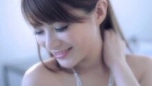 李克勤 - Please Say I Do