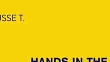 Hands In The Air