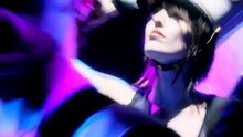 Superbus - Addictions
