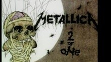 Metallica - Introduction