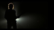 Bon Jovi - When We Were Beautiful