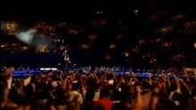 Ivete Sangalo - Cadê Dalila