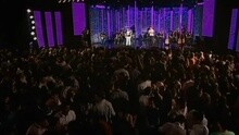 Jorge & Mateus,Jorge - Fogo Do Amor