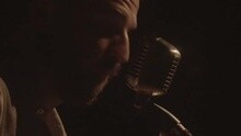 Marcelo Camelo - Tá Bom