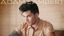 Adam Lambert - Another Lonely Night