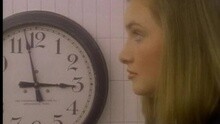 Night Ranger - Sister Christian