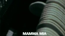 Abba - Mamma Mia