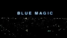 JAY-Z - Blue Magic