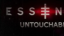 Untouchable