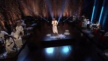Maria Bethânia - Sonho Meu