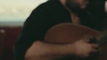 Marco Rodrigues - Trigueirinha