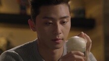 Monsta X - ONE MORE STEP 韩剧《她很漂亮》OST Part.3