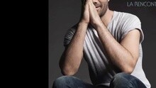 Emmanuel Moire - Toujours debout