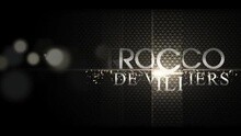 Rocco EPK Pt. 3