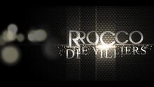 Rocco EPK Pt. 4