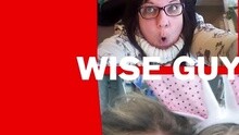 Wise Guys - Selfie
