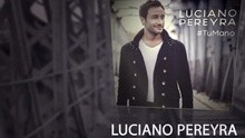 Luciano Pereyra - Carnaval