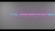 J.S. Bach: Prelude & Fugue In C Major (Well-Tempered Clavier, Book I, No.1), BWV 846 - Prelude And Fugue In C (WTK, Book I, No.1), BWV 846