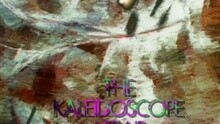 Swing Out Sister - The Kaleidoscope Affair