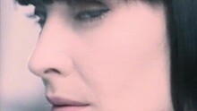 Swing Out Sister - Waiting Game