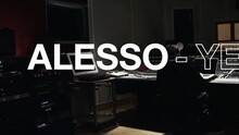 Alesso - Years