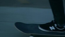 OneRepublic - If I Lose Myself