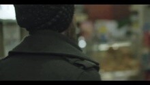 Cali Y El Dandee - No Digas Nada (Déjà vu)