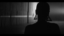 Jessie J - Wild