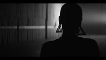 Jessie J - Wild